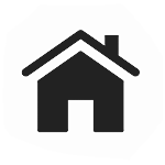 R+K Guttering and Conservatory Cleaning